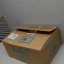 Pampers Swaddlers Diapers, Size 4 (15-34 lbs), 150 Count, Absorbent, Keeps Baby Dry and Comfortable, Skin Safe Disposable Baby Diaper