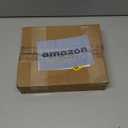 Giraffe Tools Leader Hose 2ft x 5/8", 24INCH Short Water Hose for Hose Reel, Lightweight, Flexible with Female Female Fittings