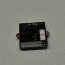 0922340SRV(092234) Potted RV PCB Control Board Replacement for Generac Generator 0940390SRV 094039 94039 92234R 92234H 092234H 87121 87121H