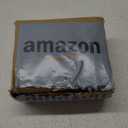 Upgraded Sam-Sung Dryer Repair Kit for DC97-16782A Samsung Dryer Roller Replacement Kit, DC93-00634A Dryer Idler Pulley, 6602-001655 Dryer Belt, Replacement for Samsung Dryer Parts (Figures 6 and 7)