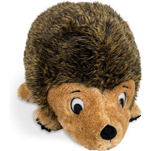 Outward Hound, Hedgehogz Plush Dog Toy, XL