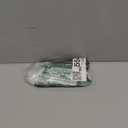 Madison Avenue Women Blue Light Glasses,Oversize Blue Light Blocker for Women, Anti Eyestrain & UV Protection Computer Eyeglasses Hanna (Tortoiseshell)