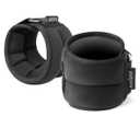 Ankle Weights Sets for Men Women Kids 1lb 2lb 3lb 4lb 5lb Leg Weights Arm Wrist Weights Gym for Foot Exercise Training Workout Walking Jogging Yoga