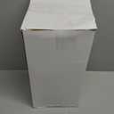 Kids Workout Dumbbell Weights Set - Toddler Toy Gym Equipment for Pretend Play Lifting, Exercise & Fitness - Adjustable Fill with Sand or Water