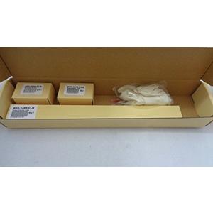 RK-1200 Maintenance Roller Kit for HP Laserjet 1000 1200 1300-3pcs