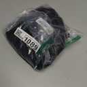 Kewlioo Men's Heat Trapping Pullover Sweat Enhancing Vest - Sauna Suit Shirt Compression Vest Shapewear Top for Gym Exercise 2XL/3XL