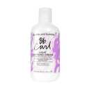 Bumble and bumble. Curl Light Defining Hair Styling Cream | For Moisturized Flexible Curls | Frizz Control | Curly, Wavy | With Jojaba, Avocado + Coconut Oil (8.5 Ounce (Pack of 1))