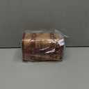 Pirate Treasure Chest Vintage Handmade Decorative Wooden Box Trinket Jewelry Storage Case Home Decoration(Map)