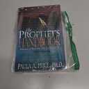 The Prophet's Handbook: A Guide to Prophecy and Its Operation