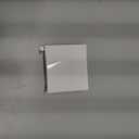 Power Cord Made for Skylight Calendar 15 inch - ONLY for 12V, Wall Plug Adapter with 6.6Ft Cable