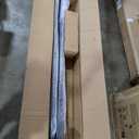Running Boards for 2013-2021 Range Rover SWB L405 & 2014-2022 Sport L494
