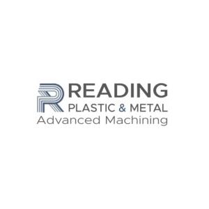 Reading Plastic And Metal Advanced Machining