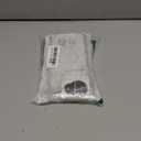 FNTCASE for iPhone 17 Pro-Max Case: Clear Magnetic Phone Cases with Screen Protector Compatible with Magsafe Slim Anti Yellowing Rugged Shockproof Protective Transparent Cell Cover (A-Clear)