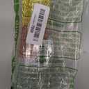 Elcoho 600 Pieces 1.25 Inch Mini Foil Metallic Cupcake Liners Muffin Paper Cases Baking Cups, Gold, Silver and Rose Gold