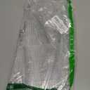 YXQ Hanging Turtle Basking Platform Multifunctional Acrylic Large Ramp Terrace Fence Type Aquarium Tank Decor Platform for Aquatic Reptile Feeding Resting