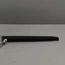 Trunk Lift Supports Compatible with Honda Civic Mk6 EJ EK Hatchback 1996-2000 Tailgate Shock absorbers for Automobiles Springs Liftgate