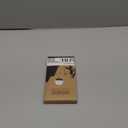 Designed for Samsung Galaxy S25 Ultra Case, [Military Drop Protection] [Dual Layer Structure Design] Heavy Duty Shockproof Non-Slip Phone Cover for Galaxy S25 Ultra, Light Pinkp