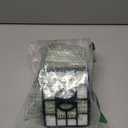 NV752 NV650 AZ1002 Shark Vacuum Filter Replacement for Shark Rotator Powered Lift-Away Vacuum NV650W, NV651, NV652, NV750W, NV751, NV831, NV835, AX950, AZ1000W, AZ1002BRN, XFF650 & XHF650-1 Set