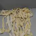 Wironlst 12Pcs Velvet Christmas Bows Large Vintage Velvet Bows for Christmas Tree, Garland Staircase Wreaths Holiday Xmas Decorations (Cream) : Home & Kitchen