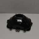 42437 Headlamp Bracket Bucket,for GMC Topkick Chevy Suburban Tahoe Kodiak Buick Oldsmobile Pontiac Cadillac, Repalce 5X7 Front Head Lamp Mounts Bracket Bucket Retainer Support Holder Mounting Kit