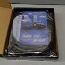 Nilight Truck Bed Light Strip RGB-IC LED Bar for Pickup Multi Dream Color DIY Music Synchronous with APP and RF Remote Control 3PCS 60 inch Cargo Lighting