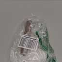 Charlotte Tilbury Lip Cheat Contour Duo - Dual-Sided Lip Liner Pencil to Sculpt & Fill for an Easy Contour Effect - Helps Prevent Lipstick Feathering (Medium - Sculpt: Neutral Cool Taupe / Fill: Warm Sepia)