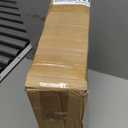 Stuffed Animal Storage Zoo Organizer Natural Pine Plushies Storage with Elastic Bands Vertical Wood Toy Holder Mesh Net Space Saving Design for Playroom Nursery Kids Bedroom (Wood Color Beeyellow Bee Board)