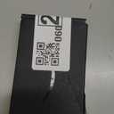 Ethernet Adapter for Amazon Fire TV Devices