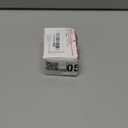 SwitchBot WiFi Thermometer Hygrometer 3 Pack with Hub Mini, IP65 Indoor Outdoor Thermometer Wireless, Humidity/Temperature/Dewpoint/VPD/Absolute Humidity Sensor with Smart Alerts, Works with Alexa