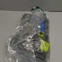 Gesture RC Car, 2.4GHz 4WD Gesture Sensing RC Stunt Car Toys for 6-12 Years Old Boys Girls, Hand Controlled Remote Drift Twist Offroad 360 Rotation with Lights Music for Birthday Gifts (Green-blue)