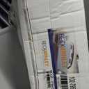 Beck/Arnley 102-7955 Control Arm with Ball Joint, 1 Pack