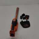 BLACK+DECKER 20V MAX* String Trimmer, Powercut, 22-Inch, (LHT321)