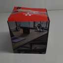 Vornado Velocity 1 Personal Space Heater