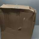 Baby Delight Snuggle Nest Bassinet, Portable Baby Bed, for Infants 0 5 Months, Charcoal Tweed