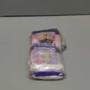 Hanes womens High-waisted Brief Panties, 6-pack, Moisture-wicking Cotton Brief Underwear (Colors May Vary) (7, Body Tones)