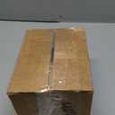 HZ Electric Starter Motor for Honda GX340 GX390 Harbor Freight Predator 420cc 60340 60349 69736 6500 7000 8750 Toro Dingo TX-413 128000-2750 Cummins Onan HomeSite Power 6500 Engine Generator