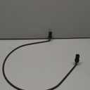 W10518394 W10441445 Dishwasher Heating Element for Whirlpool Kenmore Maytag Replaces W10134009 AP5690151 PS8260087 WDT730PAHZ0 WDF520PADM7 WDF520PADM3 WDF520PADM5 WDT720PADM2 WDT710PAYM3 W10518394VP