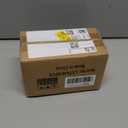 Acrylic Sign Holder 4x6 Vertical Plastic Signs Acrylic Frame Display Signs Table Stand Bulk 6 Pack