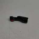 EV Charging Adapter for Tesla to J1772, Up to 60Amp with Safety Lock, IP65, Portable J1772 Tesla Adapter, Compatible with Tesla Mobile Charger Wall Connector Destination Chargers for All J1772 EVs (Black)