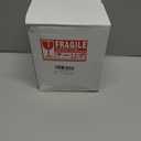 pinata Embossed Mushroom Kitchen Decor Ceramic Utensil Holder, Cute Embossed Mushroom Utensils for Farmhouse Indoor Kitchen Decorations Rustic Farmhouse Decor (6.3 inch)