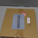 Thenshop 3 Pcs Gold Serving Tray, Stainless Steel Round Decorative Vanity Plates, Jewelry Makeup Organizer, Reusable Food Display Dish for Gift, Wedding, Christmas, Bathroom, Coffee Table (12 Inch)