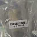 INVENHO Heated Dog Bed, Waterproof Adjustable Temperature Dog Cat Heating Pad with Timer, Indoor Pet Heating Pad for Cats Dogs Electric Pads for Dogs Cats, Pet Heated Pad (M: 28" x 20")