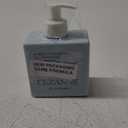 Cezanne Perfect Moisture Shampoo (33.8 Fl Oz (Pack of 1))