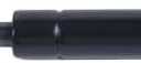 AIVWUMOT Gas Spring Assembly 1532682 for Caterpillar Cat 246 246C 247 248