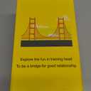 16 Inch 100% Real Hair Mannequin Head Training Head Manikin Cosmetology Doll Head for Hairdresser Practice Braiding Hair Styling with Clamp stand (16 Inch)