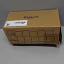 Bedsure GentleSoft Cozy Throw Blanket for Couch - Soft Boho Blankets for Women, Fuzzy Fleece Comfort Throw, Spring Boho Home Room Decor Aesthetic, Gifts for Women Teen Girl, Off White, 50x60 Inches