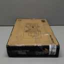 USX Mount Full Motion TV Wall Mount for 42-86 inch, TV Mount Swivel and Tilt,Wall Mount Bracket with Dual Articulating Arms Up to 132lbs, VESA 600x400mm, Max 16" Wood Studs, UL Listed XML019