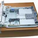 RM2-5392 Cassette Paper Input Tray 2 for HP Laserjet Pro M402 M403 M404 M426 M427 M304 M305 M329 M405 M406 M407 M429 M430