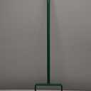 Landzie - The Original Hollow Tine Lawn Aerator Tool - 42 Inch Core Aerator and Grass Aeration Tool Lawn Tools - Stainless Steel Manual Lawn Aerator Plug Aerator and Aerator Lawn Tool