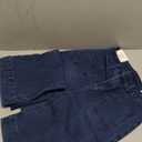 Women's Wide Leg Jeans Trendy High Rise Straight Leg Jeans for Women Stretchy Pockets Bootcut Denim Pants, S